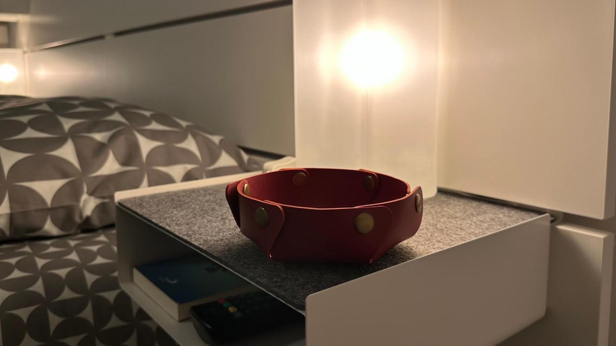 La Casa Di Gemma B&B Villa Vomano Exteriör bild
